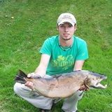 20lb+ Brown Trout