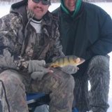 Ice_fishing_2007_009.jpg