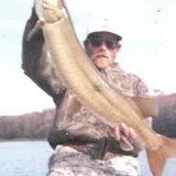 tamarac muskie.jpg