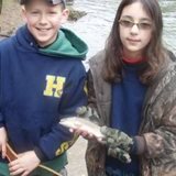 '07 Trout Opener7