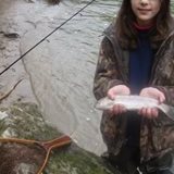 '07 Trout Opener4