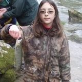 '07 Trout Opener2