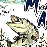 Eastern Muskie Alliance