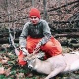 third buck, 8 point.jpg