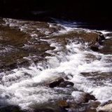 longbridge falls, loyalhanna creek.jpg