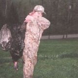 first turkey.jpg