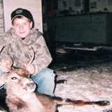 first buck.jpg