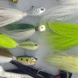 bucktails.jpg