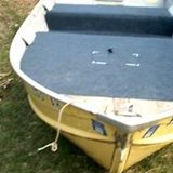 boat 005.jpg