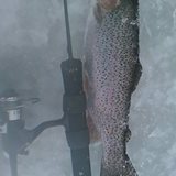 1st Trout of the Season.jpg