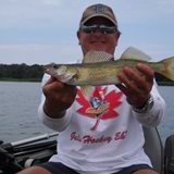 Dave's Walleye.jpg