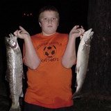 Zack Steelhead 10-12-05-163F.JPG