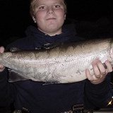 Zack Steelhead 10-18-05-165F.JPG