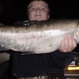 Zack Steelhead 10-18-05-166F.JPG