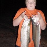 Zack Steelhead 10-12-05-164F.JPG