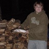 Zacks winning trout.jpg