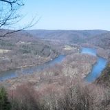 alleg river tidiout overlook.jpg