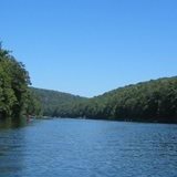 clarion river 2.jpg