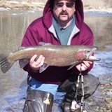 Elk Creek Steelhead 1.jpg