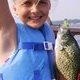 leigh crappie.jpg