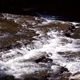 longbridge falls, loyalhanna creek.jpg