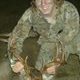 first buck with a bow.jpg