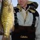 Smallmouth Bass Presque Isle Erie Dan Morey